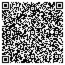 QR code with Quinlan's Motor Sales contacts