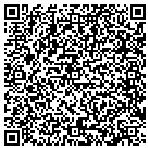 QR code with Eddie Sheral Bartley contacts