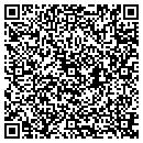 QR code with Strother Field-Wld contacts