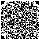 QR code with Information Power Assoc contacts