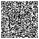 QR code with Sunroom contacts