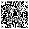 QR code with Maid For Hire contacts