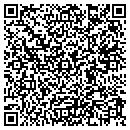 QR code with Touch of Style contacts
