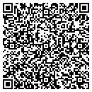 QR code with Sun Safari contacts