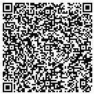 QR code with Performance Solutions Inc contacts