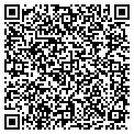 QR code with Fab2020 contacts