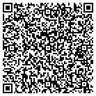 QR code with Personal Pc Consulting contacts
