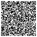 QR code with Sunsational Tanning contacts