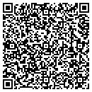 QR code with Unlimited Turf Inc contacts