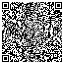 QR code with Pfaff Software Solutions contacts