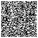 QR code with Tracey's Corner contacts