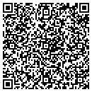 QR code with Sunsational Tans contacts