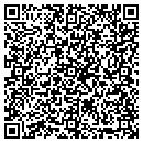 QR code with Sunsational Tans contacts