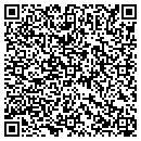 QR code with Randazzo Auto Sales contacts