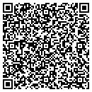 QR code with Us Tree & Lawn Service contacts