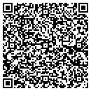 QR code with Heart Child Intl contacts
