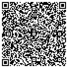 QR code with Jim Dalton contacts