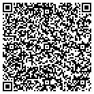 QR code with Valley Family Medical Clinic contacts