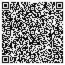 QR code with Sun Set Tan contacts