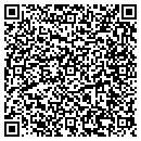 QR code with Thomsen Field-4Ks6 contacts