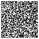 QR code with Pontecchio Ltd contacts