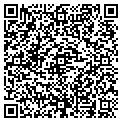 QR code with Sanchez Drywall contacts