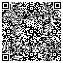QR code with Tradewinds Beauty Salon contacts