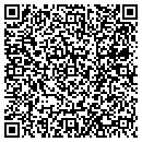 QR code with Raul Auto Sales contacts