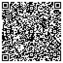 QR code with Practical Mechanical Inc contacts