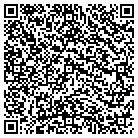 QR code with Masters Home Improvements contacts