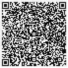 QR code with Kendon Leet Real Estate contacts