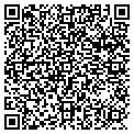 QR code with Raul's Auto Sales contacts