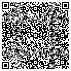 QR code with Masonic Service Bureau contacts