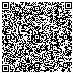 QR code with Silver Home Service contacts