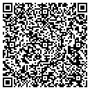 QR code with Transformations contacts