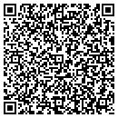 QR code with Mel L Atkins contacts