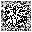 QR code with Shamrock Sheetrock contacts