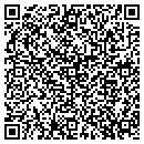 QR code with Pro Data Inc contacts