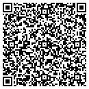 QR code with Mattocks Carpentry contacts