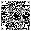 QR code with Traynor Matthew P MD contacts