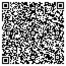 QR code with Walker Lawn Service contacts