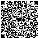 QR code with MBA Remodeling contacts