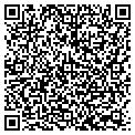 QR code with Trenas Touch contacts