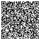 QR code with Profit Wize Marketing Inc contacts