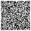 QR code with Sun Station Tan contacts