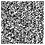 QR code with Wallace Lawn Maintenance & Tree Service contacts