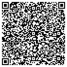 QR code with Simmons & Simmons Contracting contacts