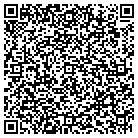 QR code with Sun Station Tanning contacts