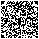 QR code with Wamsley Field-Sn36 contacts