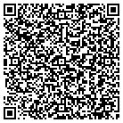 QR code with Programming Solutions Plus Inc contacts
